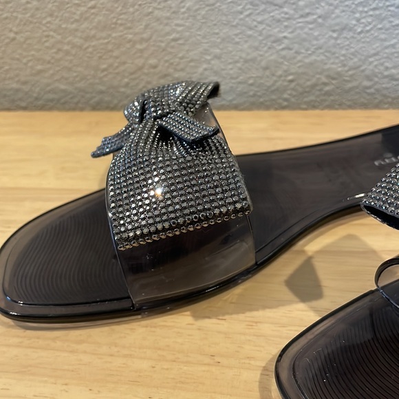 Very cute sandals - Picture 6 of 8